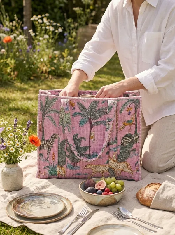 Block_Printed_Cotton_Tote_Bag