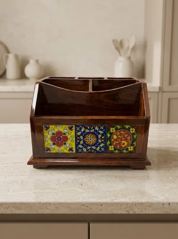 Multicolor_Premium_The_Nivara_Kitchen_Organiser