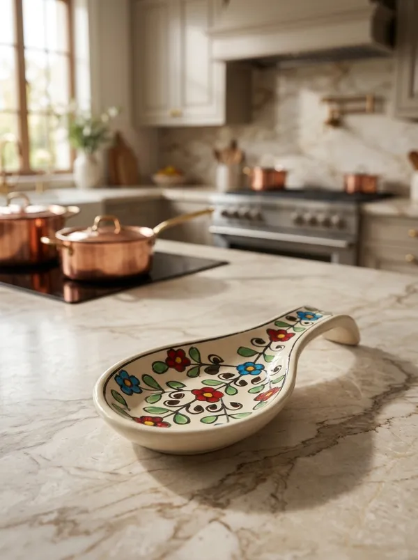 Ceramic_Spoon_Rest