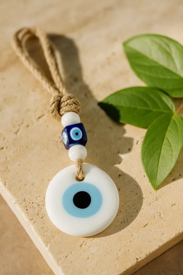 Evil_Eye_Hanging_Charm