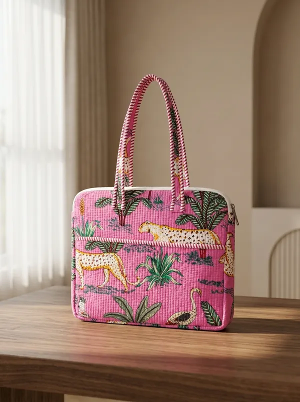 Quilted_Cotton_Laptop_Sleeve