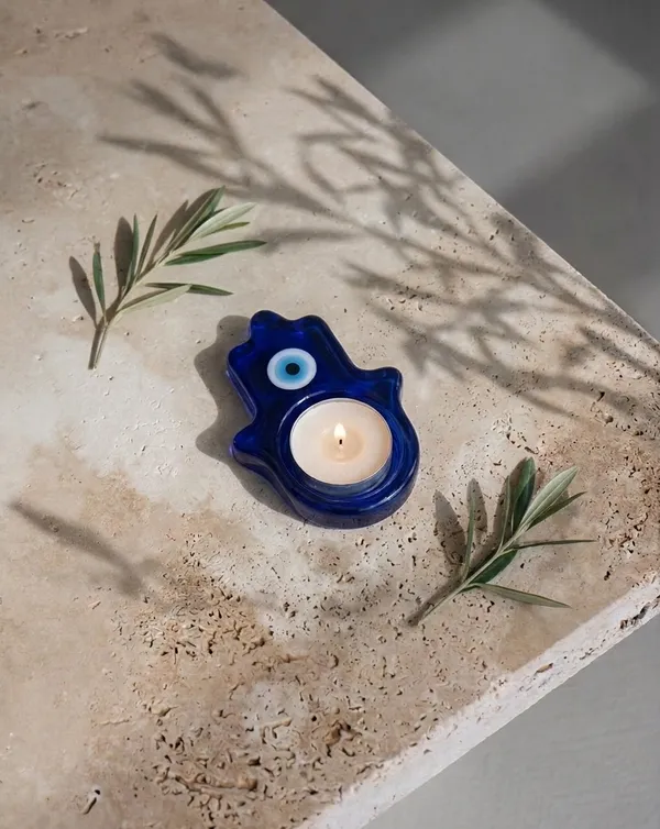 Evil_Eye_Hamsa_Tealight_Candle