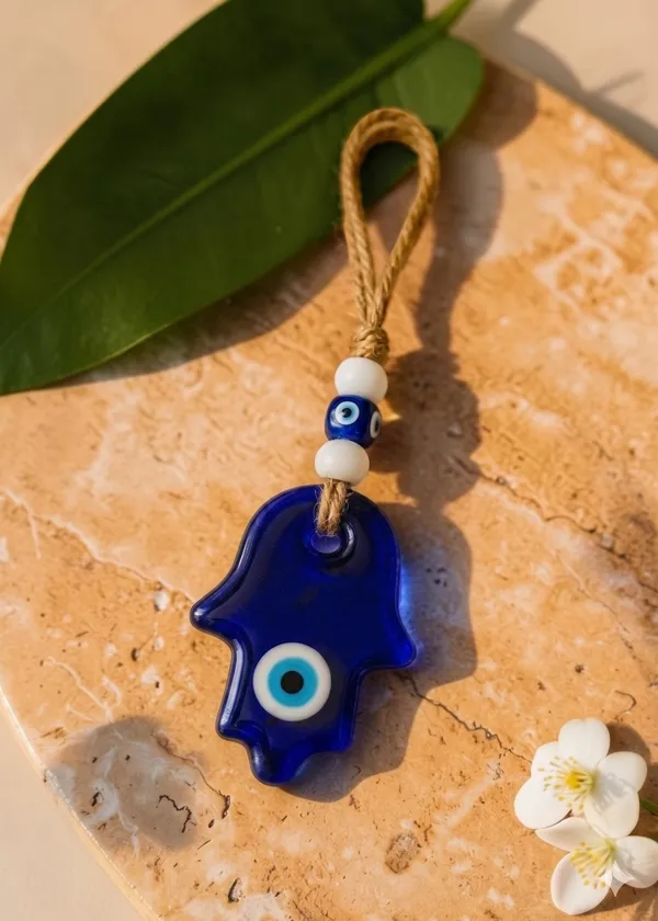 Evil_Eye_Hamsa_Wall_Hanging