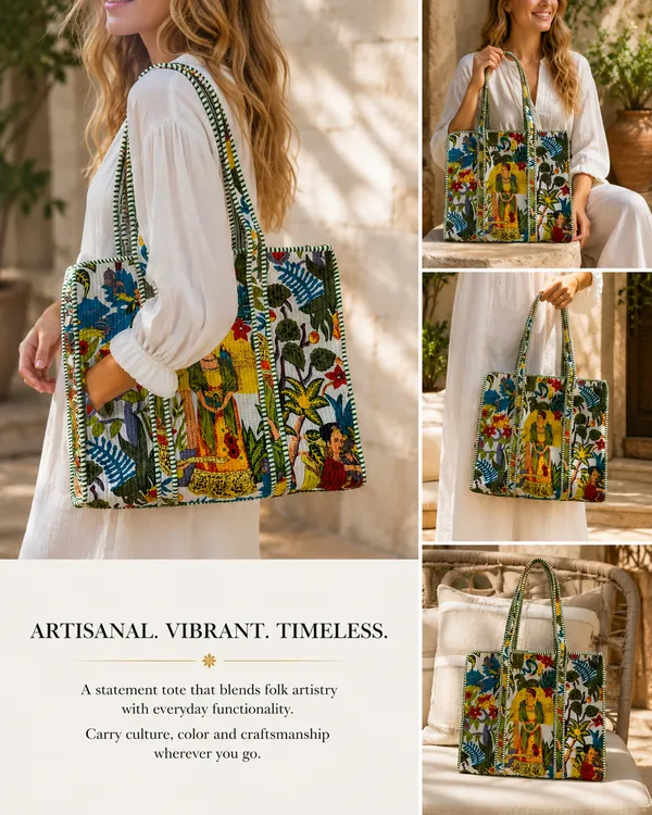 Block_Printed_Cotton_Tote_Bag