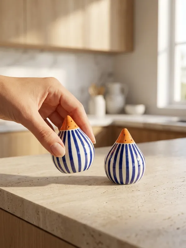 Multicolor_Premium_Elara_Ceramic_Salt_&_Pepper_Sprinkle_Set_Of_2