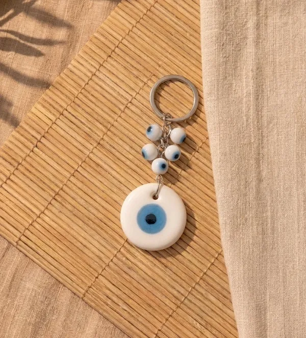 Glass_Keychain