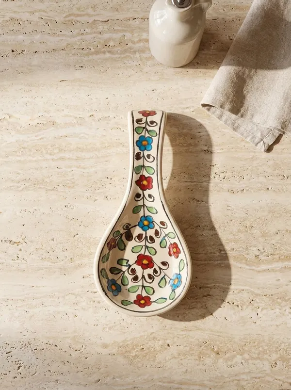 Ceramic_Spoon_Rest
