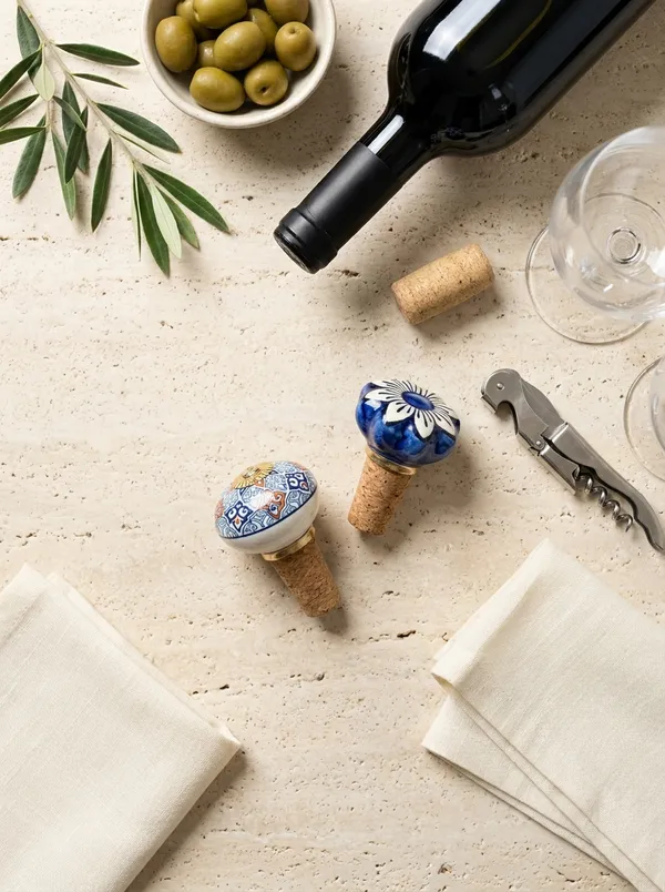 Ceramic_Bottle_Stopper