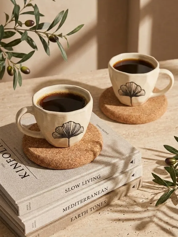 Multicolor_Premium_Vana_Handcrafted_Blue_Pottery_Mug_Set_Of_2