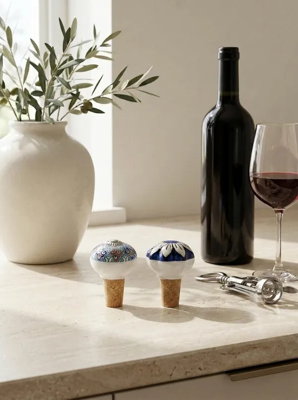 Ceramic_Bottle_Stopper