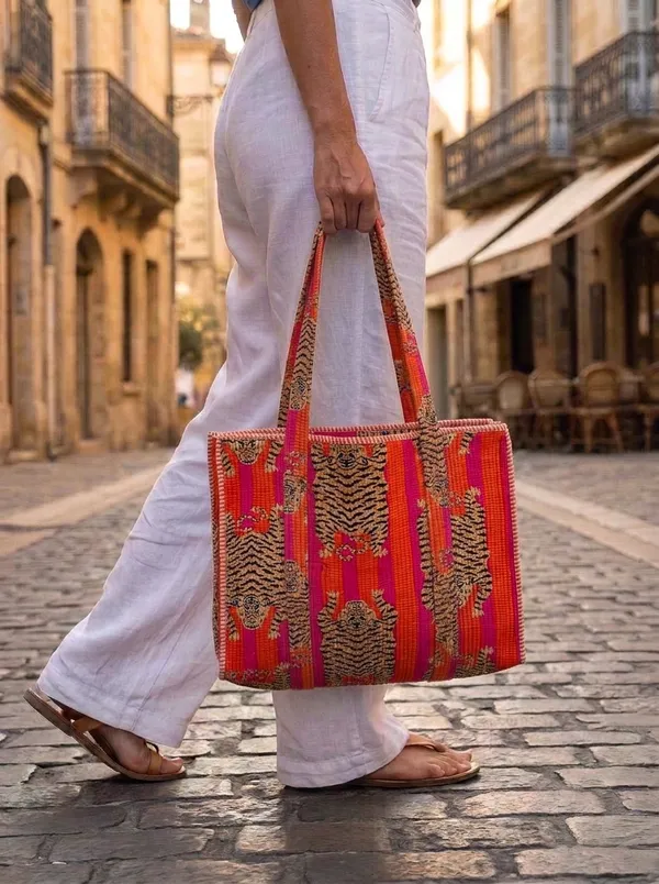Block_Printed_Quilted_Cotton_Tote_Bag