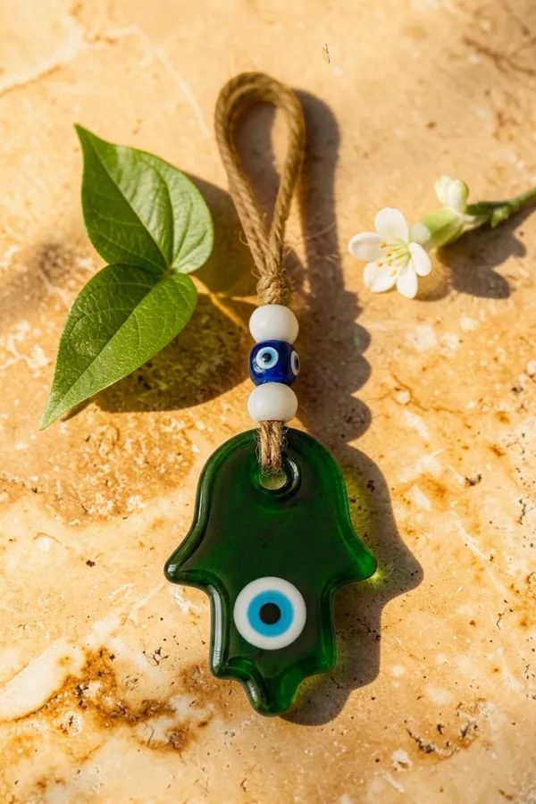 Evil_Eye_Wall_Hanging_With_Beads