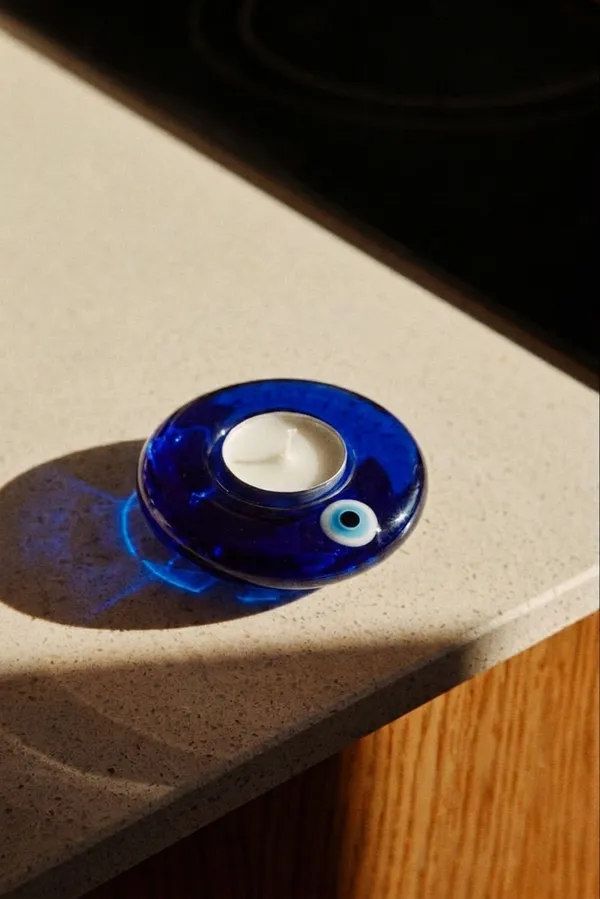 Evil_Eye_Tealight_Candle