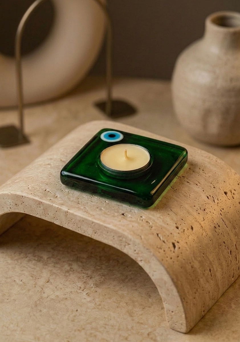 Tealight_Candle_Holder