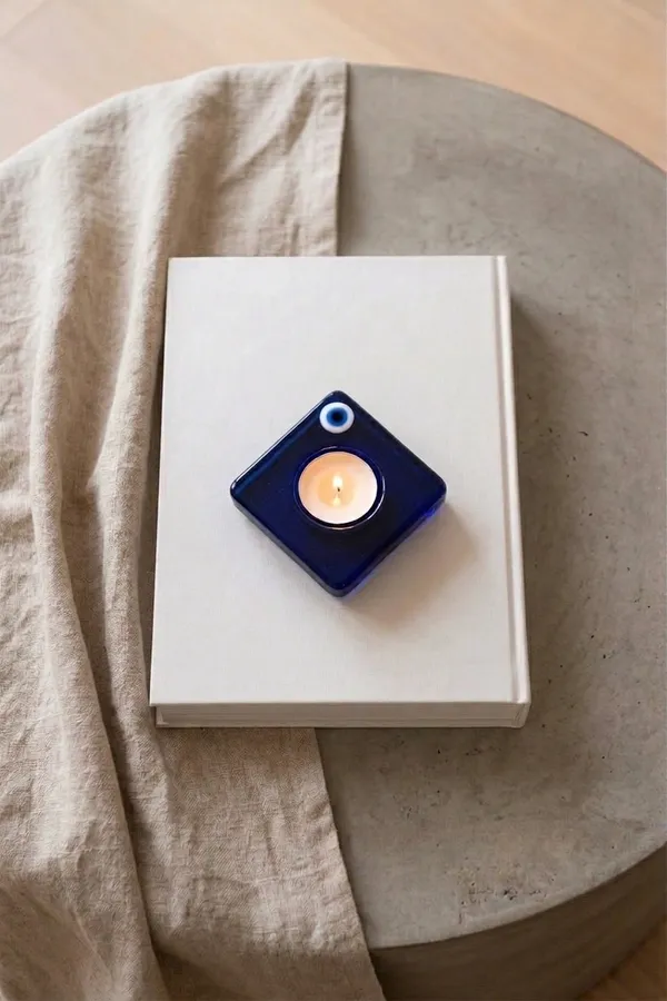 Evil_Eye_Square_Tealight_Candle