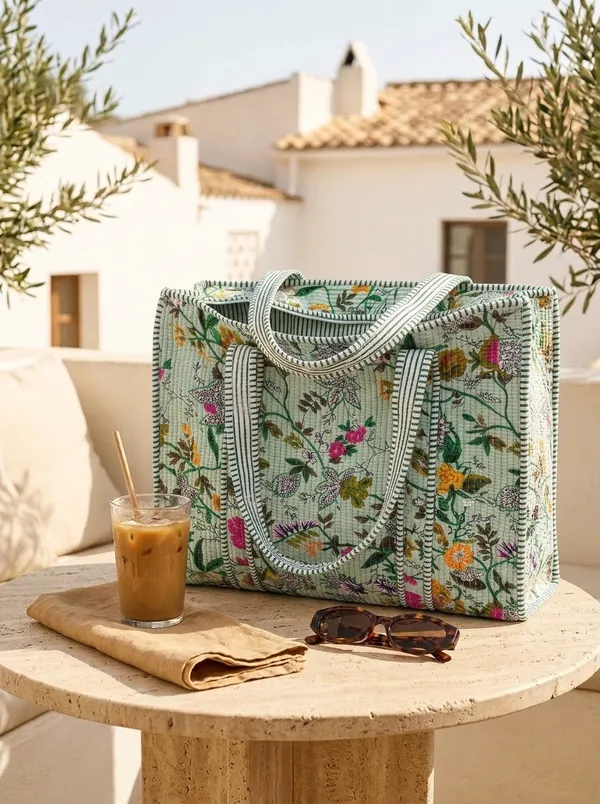 Cotton_Tote_Bag_For_Women