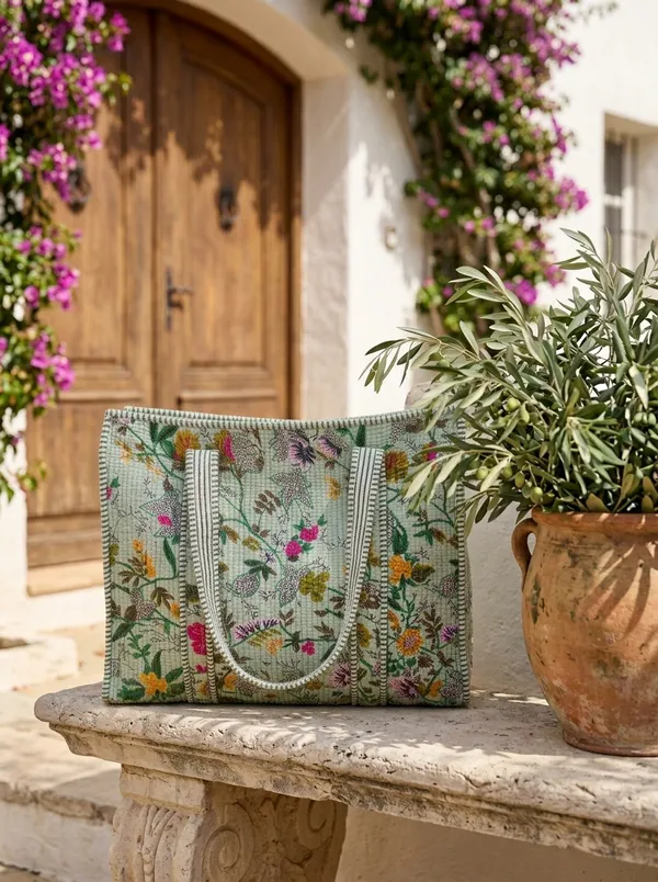 Cotton_Tote_Bag_For_Women
