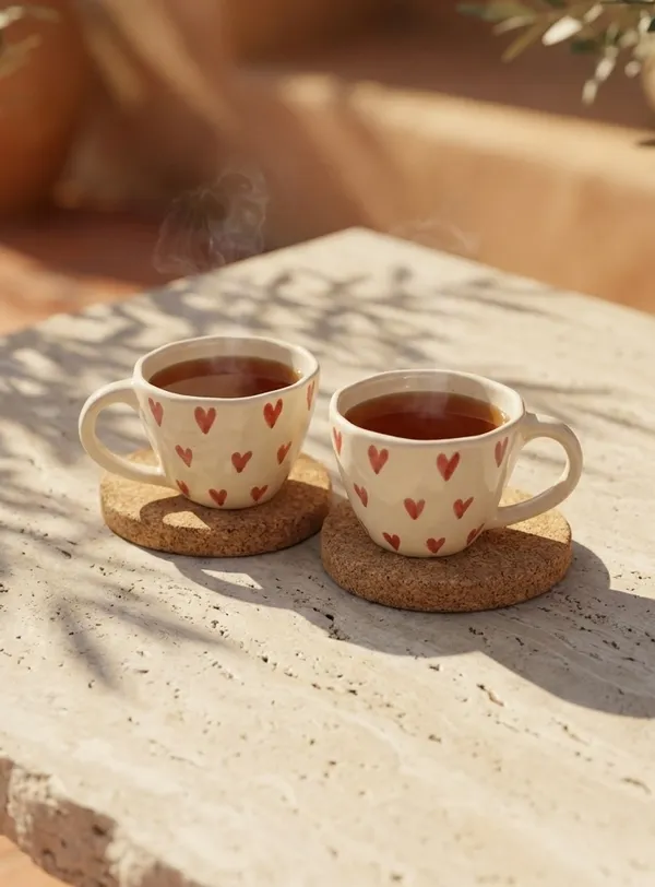 Multicolor_Premium_Mi_Amour_Handcrafted_Blue_Pottery_Mug_Set_Of_2