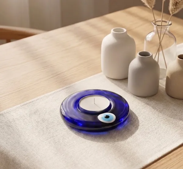 Evil_Eye_Tealight_Candle