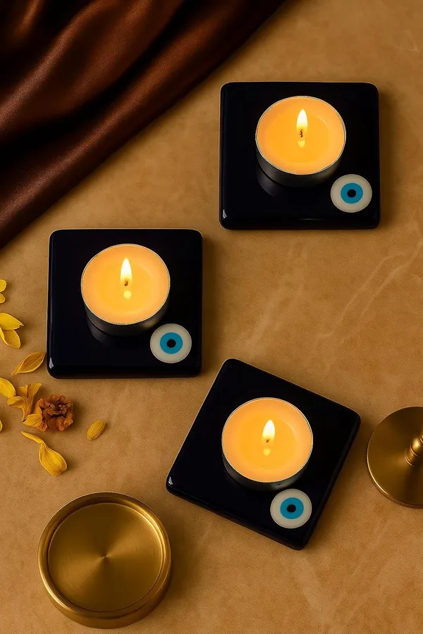 Evil_Eye_Square_Tealight_Candle