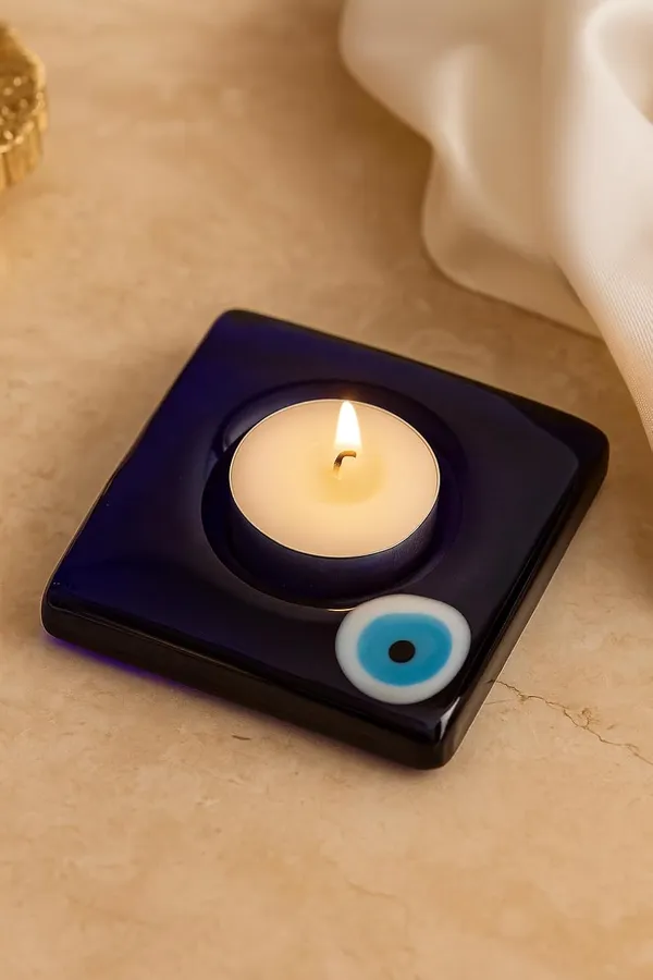 Evil_Eye_Square_Tealight_Candle