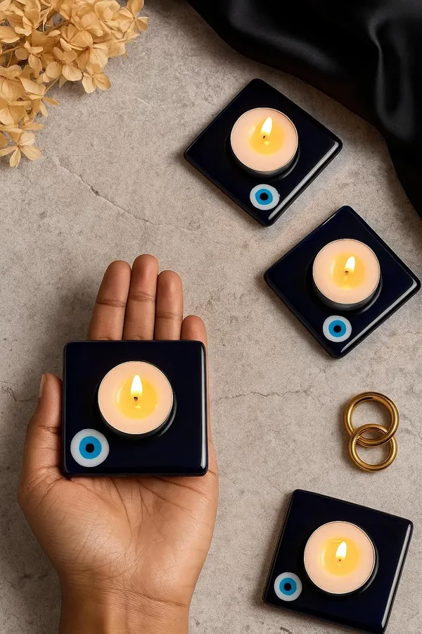 Evil_Eye_Square_Tealight_Candle