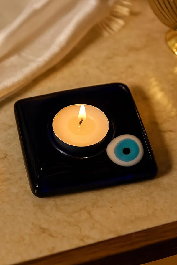 Evil_Eye_Square_Tealight_Candle