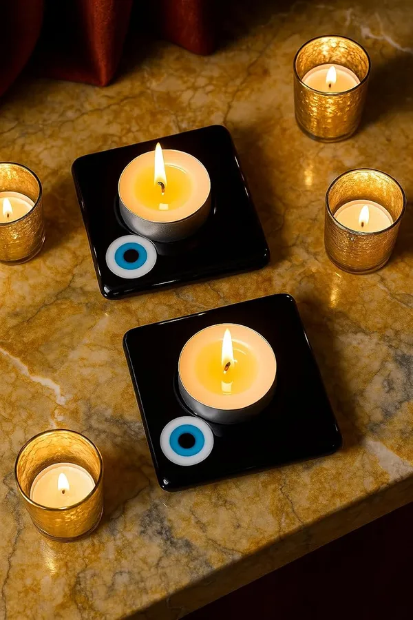 Evil_Eye_Square_Tealight_Candle