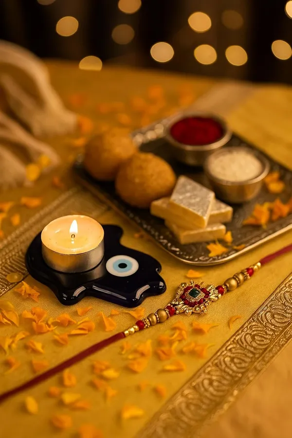 Evil_Eye_Hamsa_Tealight_Candle