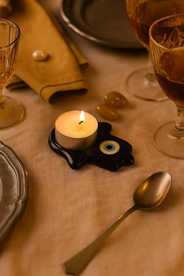 Evil_Eye_Hamsa_Tealight_Candle