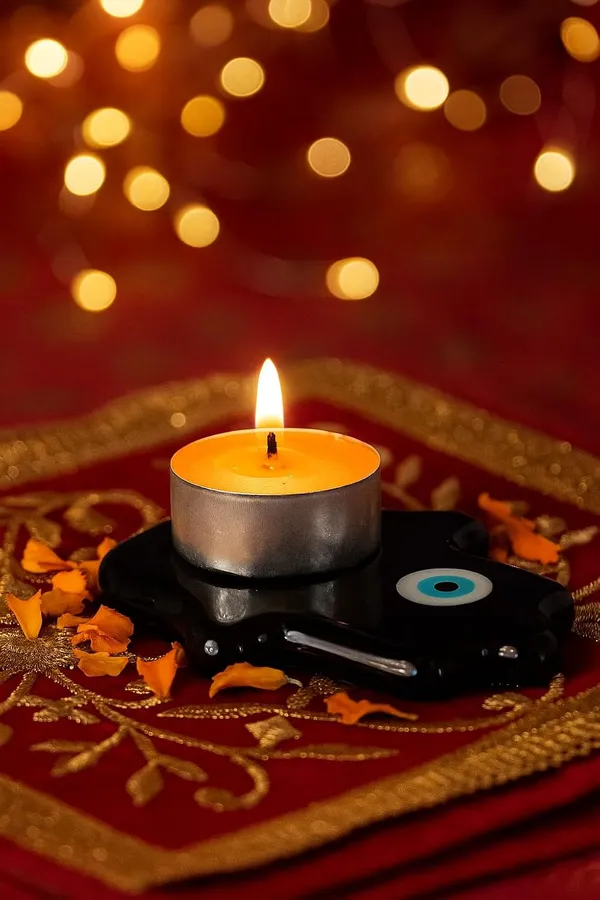 Evil_Eye_Hamsa_Tealight_Candle
