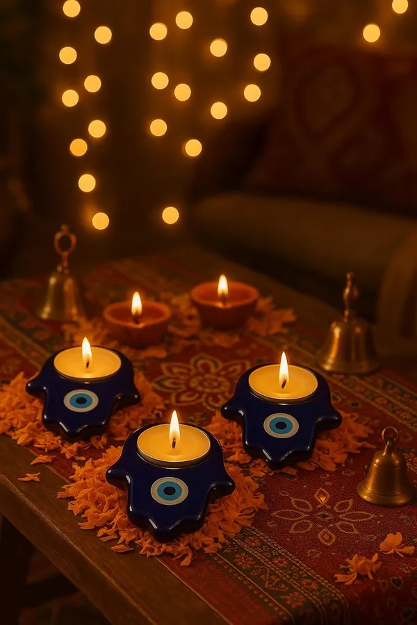 Evil_Eye_Hamsa_Tealight_Candle