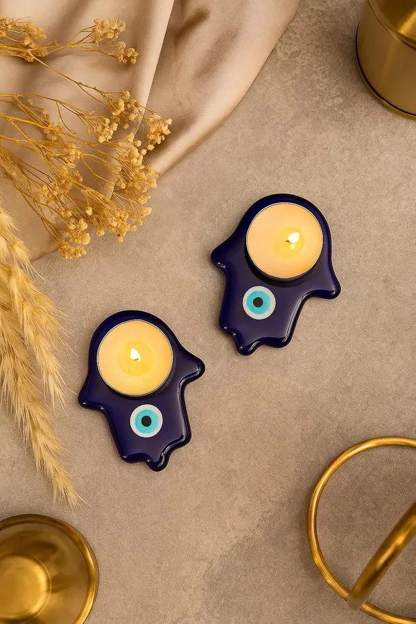 Evil_Eye_Hamsa_Tealight_Candle