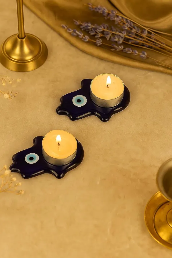 Evil_Eye_Hamsa_Tealight_Candle