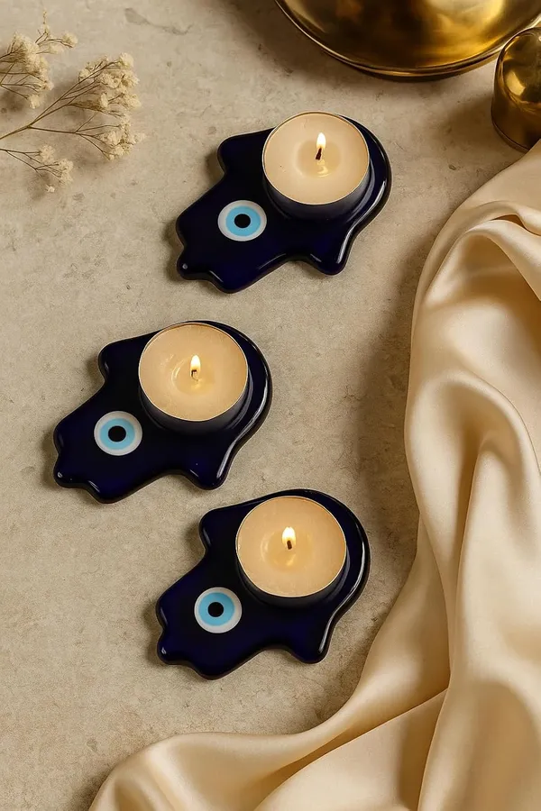 Evil_Eye_Hamsa_Tealight_Candle