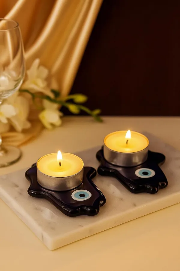 Evil_Eye_Hamsa_Tealight_Candle