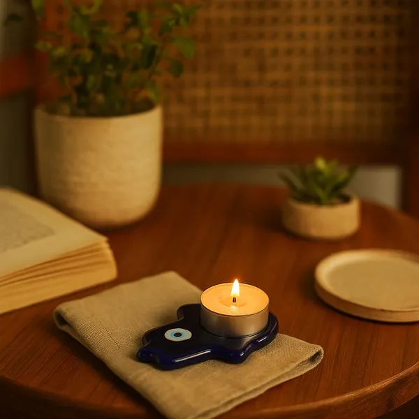 Evil_Eye_Hamsa_Tealight_Candle