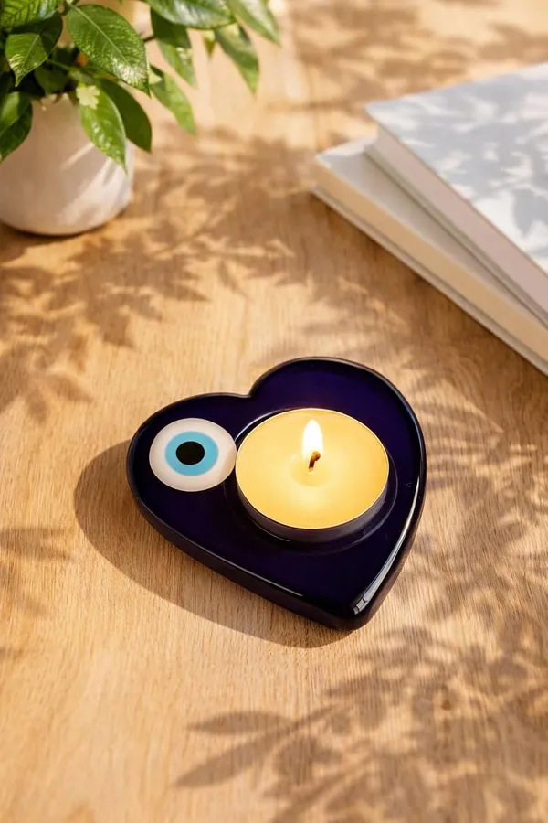 Evil_Eye_Heart_Tealight_Holder