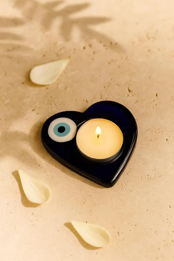Evil_Eye_Heart_Tealight_Holder