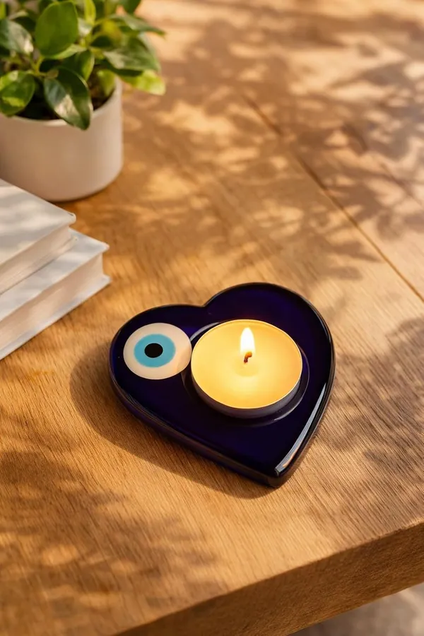 Evil_Eye_Heart_Tealight_Holder