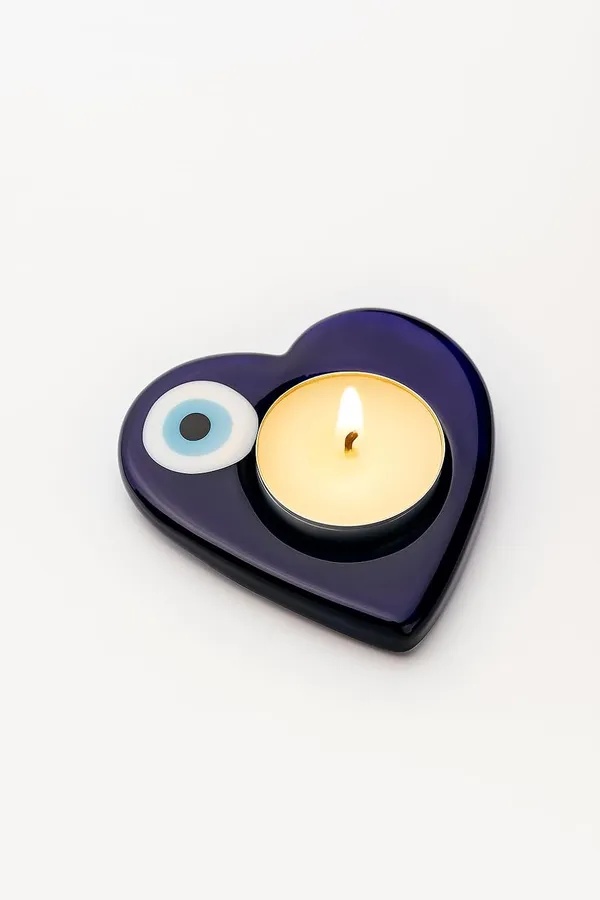Evil_Eye_Heart_Tealight_Holder