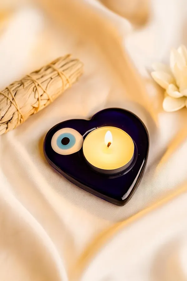 Evil_Eye_Heart_Tealight_Holder