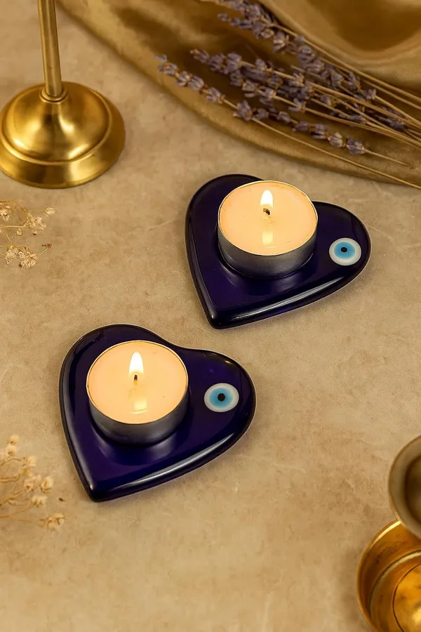 Evil_Eye_Heart_Tealight_Holder