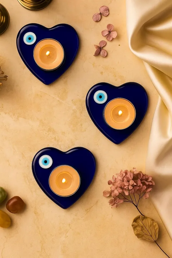 Evil_Eye_Heart_Tealight_Holder