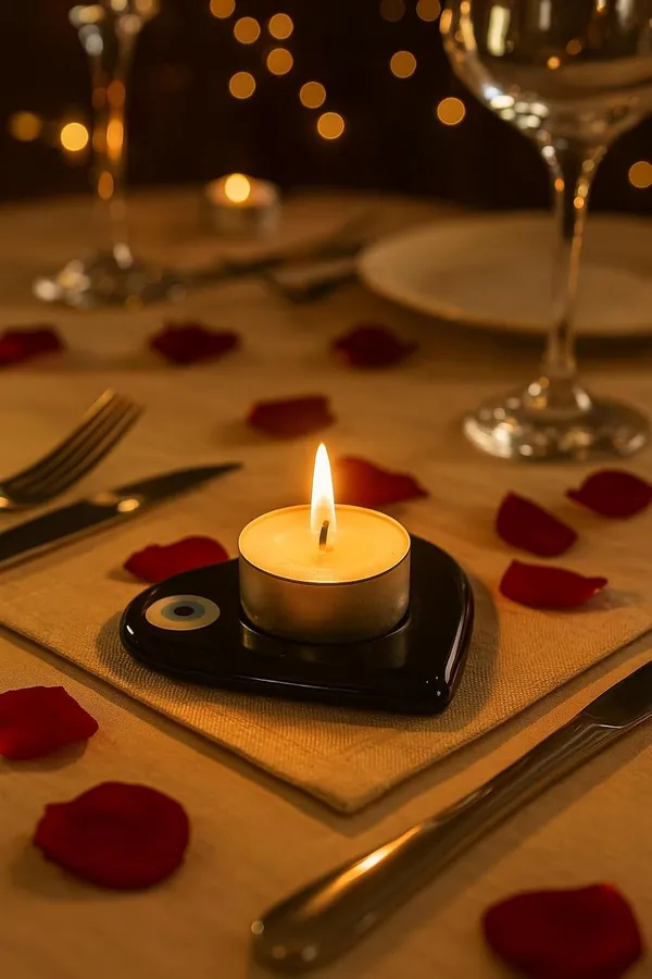 Evil_Eye_Heart_Tealight_Holder