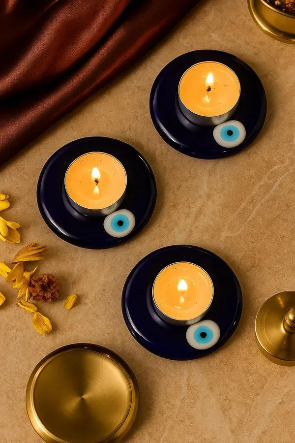Evil_Eye_Tealight_Candle