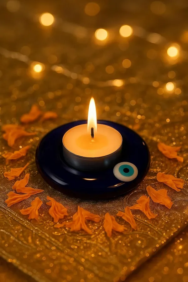 Evil_Eye_Tealight_Candle