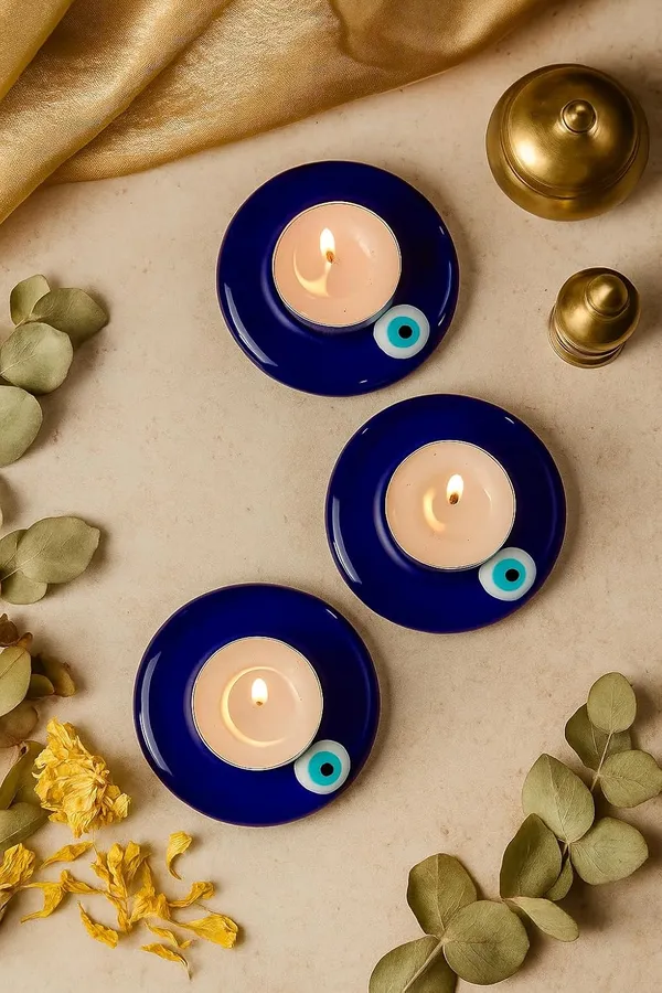 Evil_Eye_Tealight_Candle