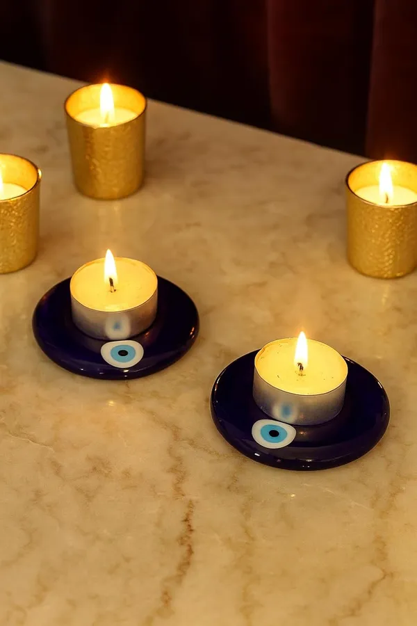 Evil_Eye_Tealight_Candle