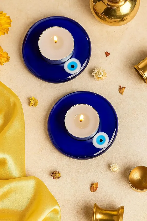 Evil_Eye_Tealight_Candle